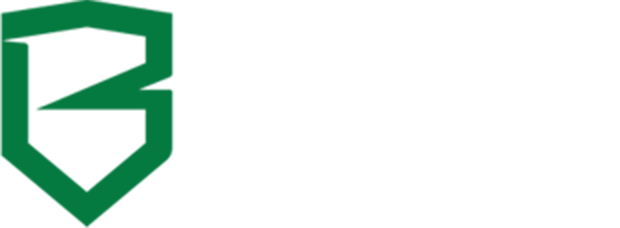 Brace Steel Logo